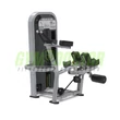 IMPACT® KNEELING LEG CURL- ÁLLÓ COMBHAJLÍTÓ - Nautilus Freedom Impact