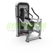 INSPIRATION® ABDOMINAL MACHINE – HASGÉP - Nautilus Inspiration