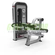 INSPIRATION® TRICEP PRESS – TRICEPSZ NYOMÓ - Nautilus Inspiration