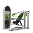INSTINCT® DUAL MULTI-PRESS – ÁLLÍTHATÓ MELLNYOMÓ GÉP - Nautilus Instinct
