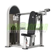 INSTINCT® SHOULDER PRESS – VÁLLNYOMÓ - Nautilus Instinct
