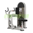 INSTINCT® VERTICAL ROW – EVEZŐ GÉP - Nautilus Instinct