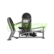 INSTINCT® DUAL LEG PRESS/CALF RAISE – ÜLŐ LÁBNYOMÓ/VÁDLI GÉP - Nautilus Instinct