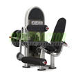 INSTINCT® DUAL LEG EXTENSION/LEG CURL – COMBFESZÍTŐ/COMBHAJLÍTÓ GÉP - Nautilus Instinct