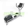 ELLIPTICAL FENIX LED – ELLIPTIKA -Panatta Fenix