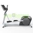 ELLIPTICAL FENIX LED – ELLIPTIKA -Panatta Fenix