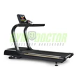 RUNNER FENIX TOUCH – FUTÓPAD -Panatta Fenix