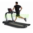 RUNNER FENIX TOUCH – FUTÓPAD -Panatta Fenix