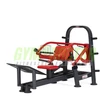 PANATTA – HIP THRUST -Panatta Fitevo