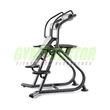 ABDOMINAL ISOLATOR – HASGÉP (DENEVÉRPAD) -Panatta Fitevo