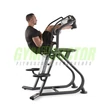 ABDOMINAL ISOLATOR – HASGÉP (DENEVÉRPAD) -Panatta Fitevo