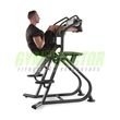 ABDOMINAL ISOLATOR – HASGÉP (DENEVÉRPAD) -Panatta Fitevo