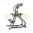 ABDOMINAL ISOLATOR – HASGÉP (DENEVÉRPAD) -Panatta Fitevo
