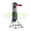 CALF MACHINE – VÁDLIGÉP -Panatta Fitevo