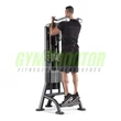 CALF MACHINE – VÁDLIGÉP -Panatta Fitevo