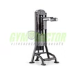 CALF MACHINE – VÁDLIGÉP -Panatta Fitevo