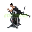 GLUTEUS MACHINE – FARIZOM -Panatta Fitevo