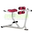 IPEREXTENSION BENCH -Panatta Fitevo