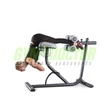 IPEREXTENSION BENCH -Panatta Fitevo