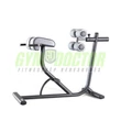IPEREXTENSION BENCH -Panatta Fitevo