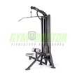 LAT PULLDOWN – LEHÚZÓ HÁTGÉP -Panatta Fitevo