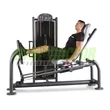 HORIZONTAL LEG PRESS – VÍZSZINTES LÁBTOLÓ -Panatta Fitevo