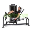 HORIZONTAL LEG PRESS – VÍZSZINTES LÁBTOLÓ -Panatta Fitevo