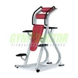 ABDOMINAL ISOLATOR – HASGÉP (DENEVÉRPAD) -Panatta Fitevo