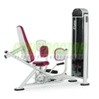 ABDUCTOR MACHINE – COMBTÁVOLÍTÓ GÉP -Panatta Fitevo