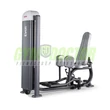 ABDUCTOR MACHINE – COMBTÁVOLÍTÓ GÉP -Panatta Fitevo