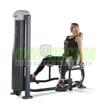 ABDUCTOR MACHINE – COMBTÁVOLÍTÓ GÉP -Panatta Fitevo