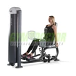 ABDUCTOR MACHINE – COMBTÁVOLÍTÓ GÉP -Panatta Fitevo