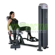 ADDUCTOR/ABDUCTOR MACHINE – COMBKÖZELÍTŐ/COMBTÁVOLÍTÓ GÉP -Panatta Fitevo