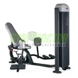 ADDUCTOR/ABDUCTOR MACHINE – COMBKÖZELÍTŐ/COMBTÁVOLÍTÓ GÉP -Panatta Fitevo