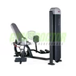 ADDUCTOR MACHINE – COMBKÖZELÍTŐ GÉP -Panatta Fitevo