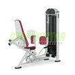 ADDUCTOR MACHINE – COMBKÖZELÍTŐ GÉP -Panatta Fitevo