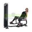 ADDUCTOR MACHINE – COMBKÖZELÍTŐ GÉP -Panatta Fitevo