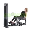 ADDUCTOR MACHINE – COMBKÖZELÍTŐ GÉP -Panatta Fitevo