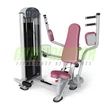 PECTORAL MACHINE – MELLPRÉS GÉP -Panatta Fitevo