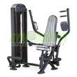 PECTORAL MACHINE – MELLPRÉS GÉP -Panatta Fitevo