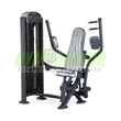 PECTORAL MACHINE/BASE – MELLPRÉS GÉP -Panatta Fitevo
