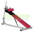 SIT UP BOARD – HASPAD -Panatta Fitevo