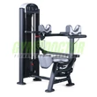 TORSION MACHINE – TÖRZSFORDÍTÓ GÉP -Panatta Fitevo