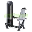 TRICEPS MACHINE – TRICEPSZ GÉP -Panatta Fitevo