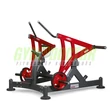 COMBO TWIST -Panatta Freeweight Hp