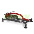 DORSY BAR – T RUDAS EVEZŐ -Panatta Freeweight Hp
