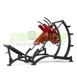 HACK SQUAT – GUGGOLÓ GÉP -Panatta Freeweight Hp