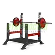 POWER PLATFORM -Panatta Freeweight Hp