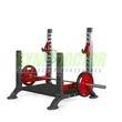 POWER PLATFORM -Panatta Freeweight Hp