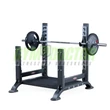 POWER PLATFORM -Panatta Freeweight Hp
